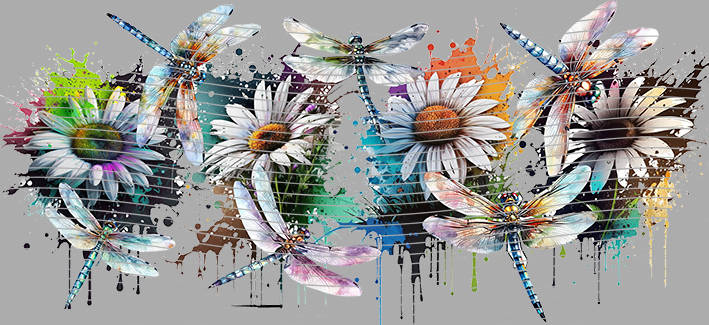 16oz Element-EN-1350